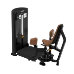 Precor Resolute Inner Thigh